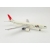 Model Airbus A300-600 JAL Japan 1:400 Phoenix