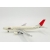 Model Airbus A300-600 JAL Japan 1:400 Phoenix