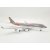 Model Boeing 747-400 Asiana 1:400 Phoenix