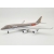 Model Boeing 747-400 Asiana 1:400 Phoenix