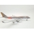 Model Boeing 747-400 Asiana 1:400 Phoenix