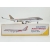 Model Boeing 747-400 Asiana 1:400 Phoenix