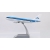 Model Airbus A310-200 KLM 1:200 PH-AGI Inflight