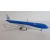 Model Airbus A321neo KLM 1:200 PH-AXB Inflight
