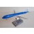 Model Airbus A321neo KLM 1:200 PH-AXB Inflight