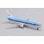 Model Boeing 737-400 KLM 1:400 PH-BDY