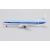 Model Boeing 737-400 KLM 1:400 PH-BDY