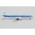 Model Boeing 737-400 KLM 1:400 PH-BDY