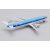 Model Boeing 737-400 KLM 1:400 PH-BDY