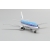 Model Boeing 737-400 KLM 1:400 PH-BDY