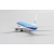 Model Boeing 737-400 KLM 1:400 PH-BDY