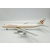 Model Boeing 747-300 SURINAM Airways 1:400 Phoenix