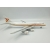 Model Boeing 747-300 SURINAM Airways 1:400 Phoenix