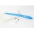 Model Boeing 777-300 KLM 1:200 PH-BVU