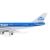 Model Boeing 747-400 KLM Cargo 1:400 PH-CKB