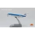 Model Douglas DC9-15 KLM 1:200 PH-DNC Inflight