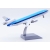 Model Douglas DC10-30 KLM 1:200 PH-DTE Inflight