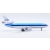 Model Douglas DC10-30 KLM 1:200 PH-DTE Inflight