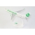 Model Boeing 737-800 Transavia PH-HXN 1:200