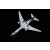 Model MD11 KLM 1:200 PH-KCA SQ WINGS