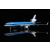 Model MD11 KLM 1:200 PH-KCA SQ WINGS