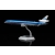 Model MD11 KLM 1:200 PH-KCA SQ WINGS