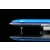 Model MD11 KLM 1:200 PH-KCA SQ WINGS