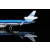 Model MD11 KLM 1:200 PH-KCA SQ WINGS