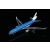 Model MD11 KLM 1:200 PH-KCA SQ WINGS