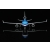 Model MD11 KLM 1:200 PH-KCA SQ WINGS