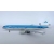 Model McDonnel Douglas MD11 KLM PH-KCA 1:400