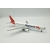 Model Boeing 767-300 MARTINAIR 1:400 Phoenix