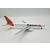 Model Boeing 767-300 MARTINAIR 1:400 Phoenix