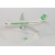 Model Boeing 737-800 Transavia