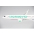 Model Airbus A321neo Transavia PH-YHZ