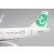 Model Airbus A321neo Transavia PH-YHZ