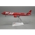 Model Airbus A321neo PLAY 1:200 TF-PLB - OSTATNI!