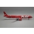 Model Airbus A321neo PLAY 1:200 TF-PLB - OSTATNI!