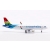 Model Airbus A320neo Air Seychelles 1:200
