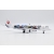 Model Embraer 190 J-AIR 1:200 USJ Livery Jc Wings PROMO!