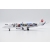 Model Embraer 190 J-AIR 1:200 USJ Livery Jc Wings PROMO!