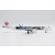 Model Embraer 190 J-AIR 1:200 USJ Livery Jc Wings PROMO!