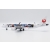 Model Embraer 190 J-AIR 1:200 USJ Livery Jc Wings PROMO!