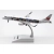 Model Embraer 190 J-AIR 1:200 USJ Livery Jc Wings PROMO!