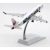 Model Embraer 190 J-AIR 1:200 USJ Livery Jc Wings PROMO!
