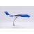 Model Boeing 717-200 AirTran 1:200 Jc Wings