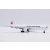 Model Boeing 777-200 JAL Japan Airlines 1:200 JA703J - OSTATNIE SZTUKI!