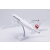 Model Boeing 777-200 JAL Japan Airlines 1:200 JA703J - OSTATNIE SZTUKI!