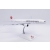 Model Boeing 777-200 JAL Japan Airlines 1:200 JA703J - OSTATNIE SZTUKI!