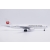 Model Boeing 777-200 JAL Japan Airlines 1:200 JA703J - OSTATNIE SZTUKI!